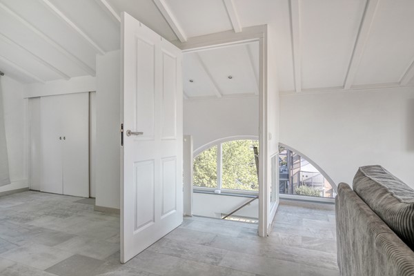 Medium property photo - Lelieberg 28, 4708 LK Roosendaal